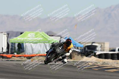 media/Oct-26-2025-Race Pace (Sun) [[c1447ca738]]/Non Verified (1st 20 Minutes of every Hour)/3-Turn 16 (11am)/